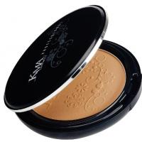KMA Professional Perfect Face Cake Powder